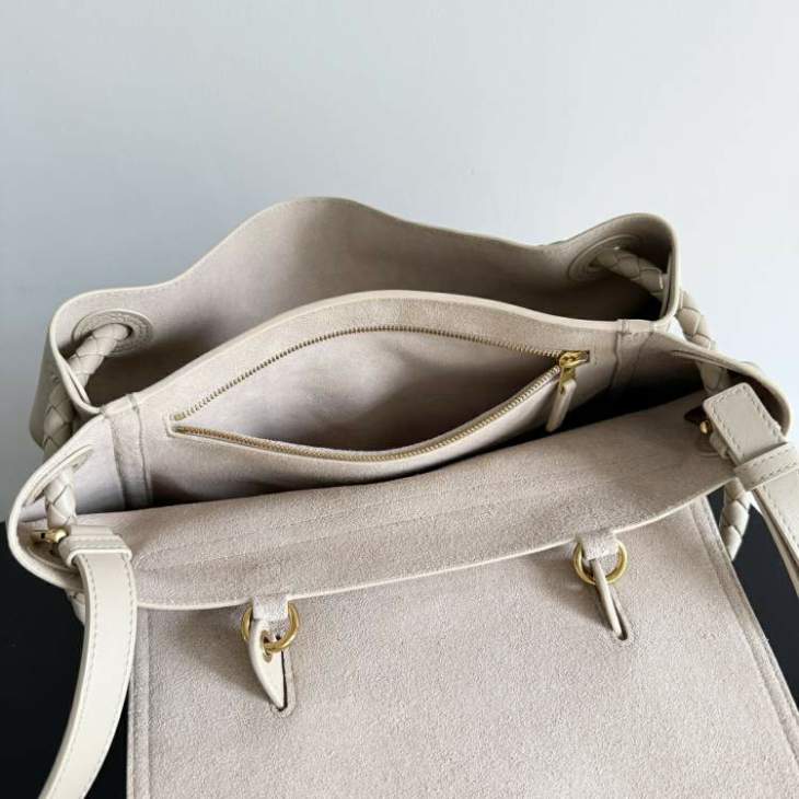 Picture of Bottega Veneta Handbags _SKUfw193072983fw